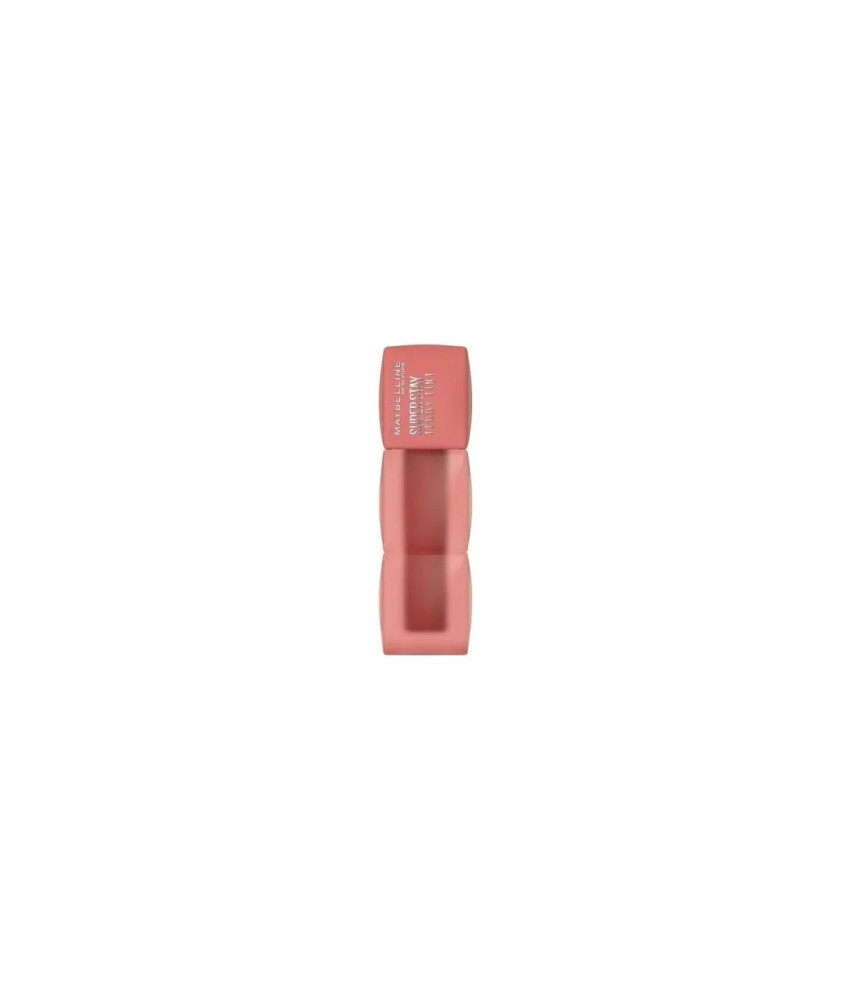 Maybelline Superstay Teddy Tint 15-Skinnydip 5ml