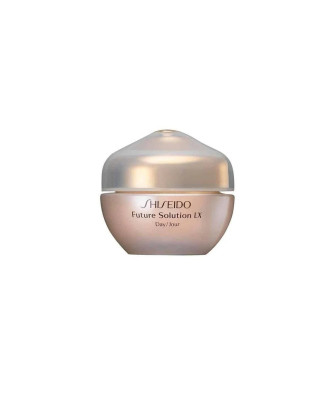 Shiseido Future Solut Sfs Lx Total Protective Creme S 50ml