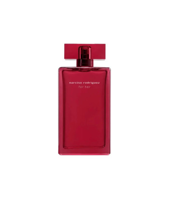 Narciso Rodriguez Narciso R For Her Edp Intense 100 Vpo -Noved 25