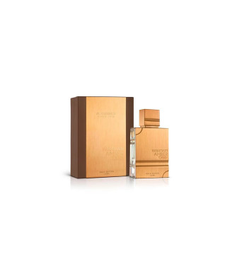 Al Haramain Amber Oud Gold Ed Edp Spray 100ml