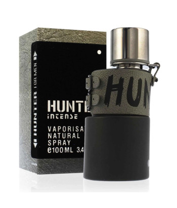 Armaf Hunter Intense For Men Eau De Toilette 100ml Spray