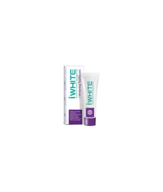 Iwhite Dentifrice Blanchissant 75ml
