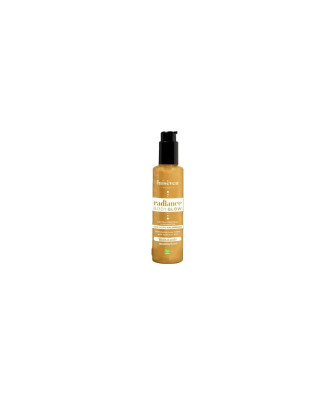 Laiseven Radiance Bodyglow 200ml Hidrat