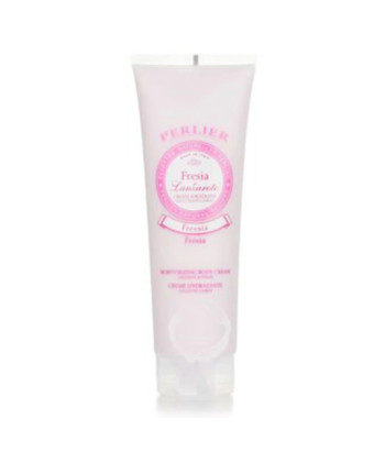 Perlier Fresia Crema Hidratante 250ml