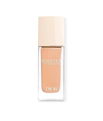 Dior Forever Hydra Nude Fdt Fluid 2n