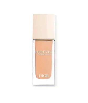 Dior Forever Hydra Nude Fdt Fluid 2n