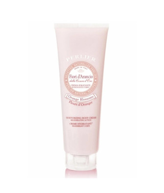 Perlier Orange Blossoms Crema Hidratante Corporal 250ml