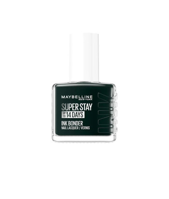Maybelline Superstay 14 Days Esmalte De Uñas 941-After 12ml