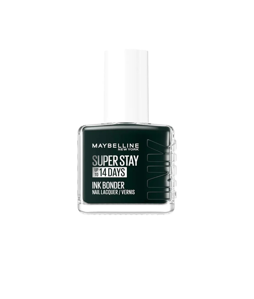 Maybelline Superstay 14 Days Esmalte De Uñas 941-After 12ml