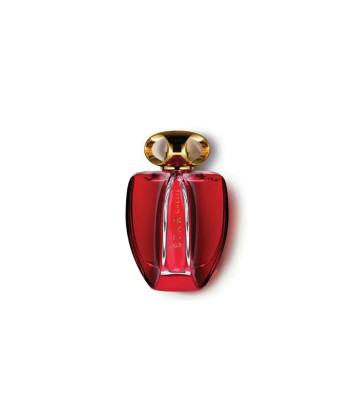 Mauboussin Star Cherie Ep 90 Vap