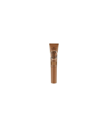 Baby Got Bronze Bronceador Líquido 20-Sunkissed Sweety 10ml
