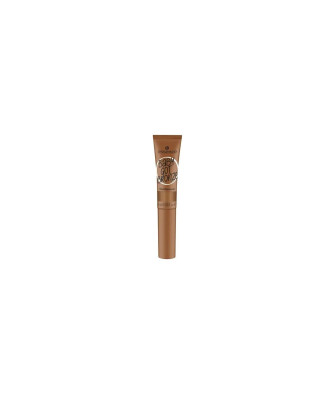 Baby Got Bronze Bronceador Líquido 20-Sunkissed Sweety 10ml
