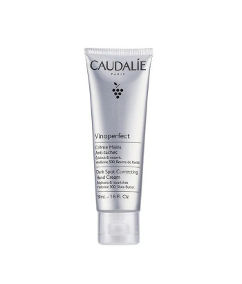 Caudalie Vinoperfect Crème Mains Anti-Taches 50ml