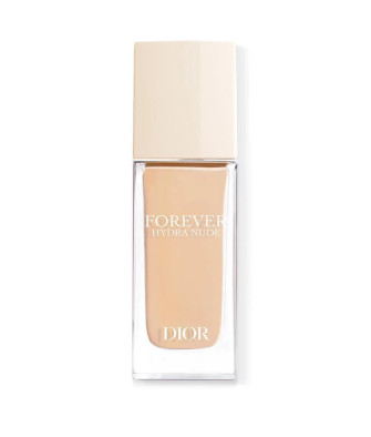Dior Forever Hydra Nude Fdt Fluid 1n