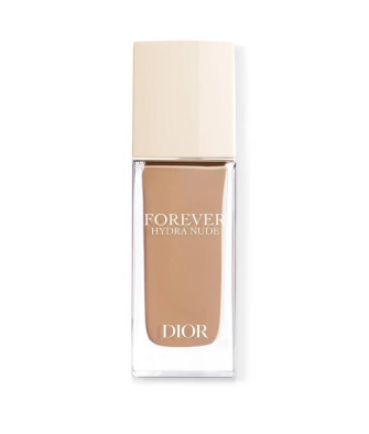 Dior Forever Hydra Nude Fdt Fluid 2,5n