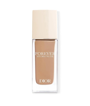 Dior Forever Hydra Nude Fdt Fluid 2,5n