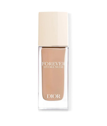Dior Forever Hyd Nude Fdt Fluide 2 Cr Cool Rosy