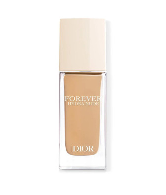Dior Forever Hydra Nude Fdt Fluid 2w
