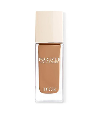 Dior Forever Hydra Nude Fdt Fluid 4,5n