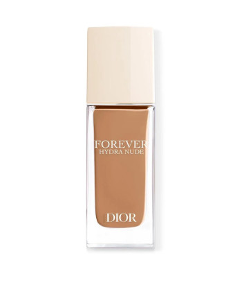 Dior Forever Hydra Nude Fdt Fluid 4,5n