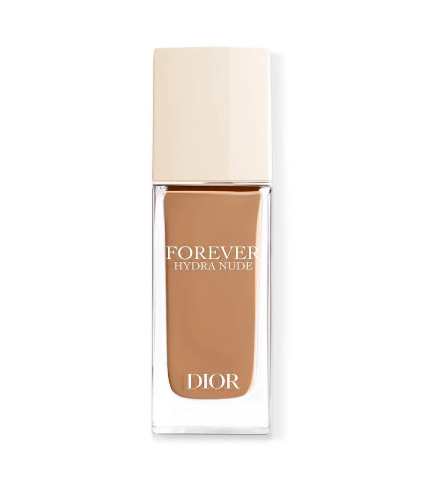 Dior Forever Hydra Nude Fdt Fluid 4,5n