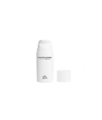 Gema Herrerías Formule Fonction Barrière Plus 80ml