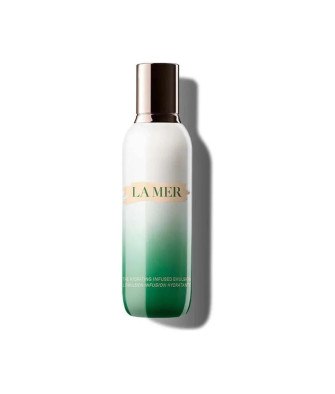 La Mer Hydrating Infused Emulsion 125ml