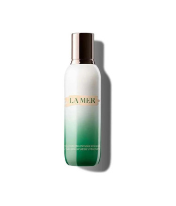 La Mer Hydrating Infused Emulsion 125ml