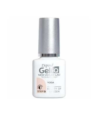 Beter Depend Gel Iq Esmalte Yoga 41116
