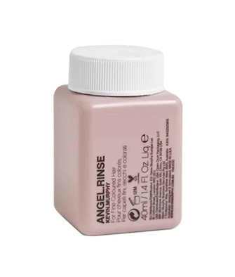 Kevin Murphy Angel Rince For Fine Coloured Hair 40ml
