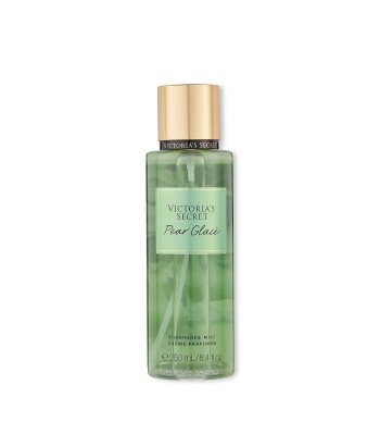 Victoria's Secret Pear Glacé Fragrance Mist 250ml