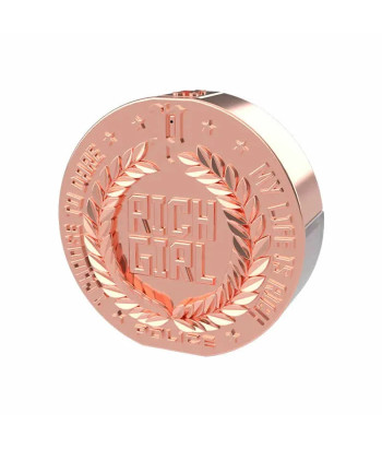 Police Rich Girl For Woman Eau De Toilette Vaporisateur 100ml