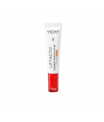 Vichy Liftactiv Pigment Specialist B3 Eye Care Spf50+ 15ml