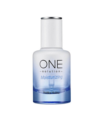Holika One Solution Moisturizing Ampolla 30ml