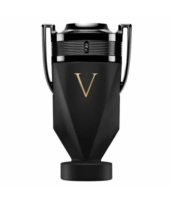 Rabanne Invictus Victory Absolu Parfum Intense Vaporisateur 200ml