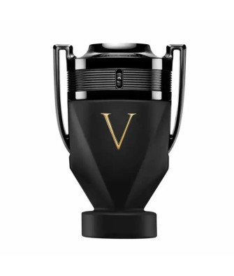 Rabanne Invictus Victory Absolu Parfum Intense Vaporisateur 100ml