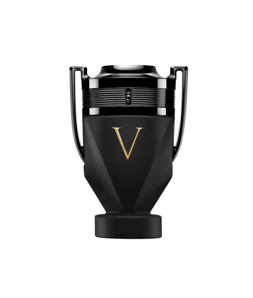 Rabanne Invictus Victory Absolu Parfum Intense Vaporisateur 100ml