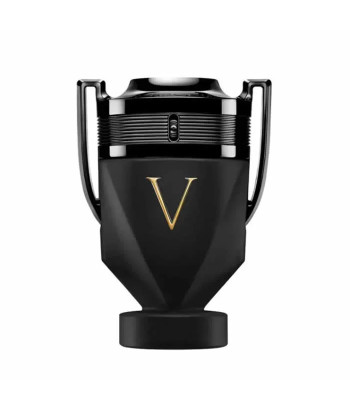 Rabanne Invictus Victory Absolu Parfum Intense Vaporisateur 50ml