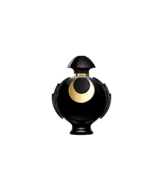 Paco Rabbane Olympea Absolu Parfum Intense Eau de Perfume Spray 50ml