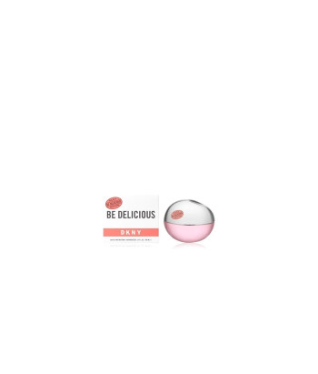 Donna Karan Be Delicious Fresh Blossom Edp Spray 100ml