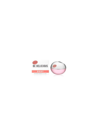 Donna Karan Be Delicious Fresh Blossom Edp Spray 100ml