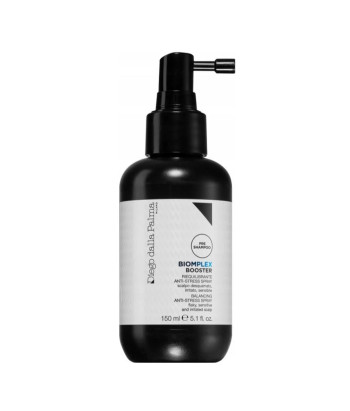 Diego Dalla Palma Biomplex Booster Spray Anti-Stress 150ml