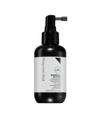 Diego Dalla Palma Biomplex Booster Spray Anti-Stress 150ml
