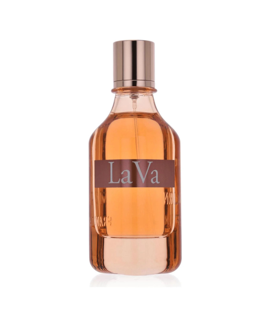 Parisis Parfums Born In France Eau De Parfum Lava 85ml