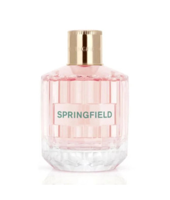 Springfield 100ml