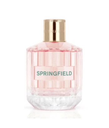 Springfield 100ml