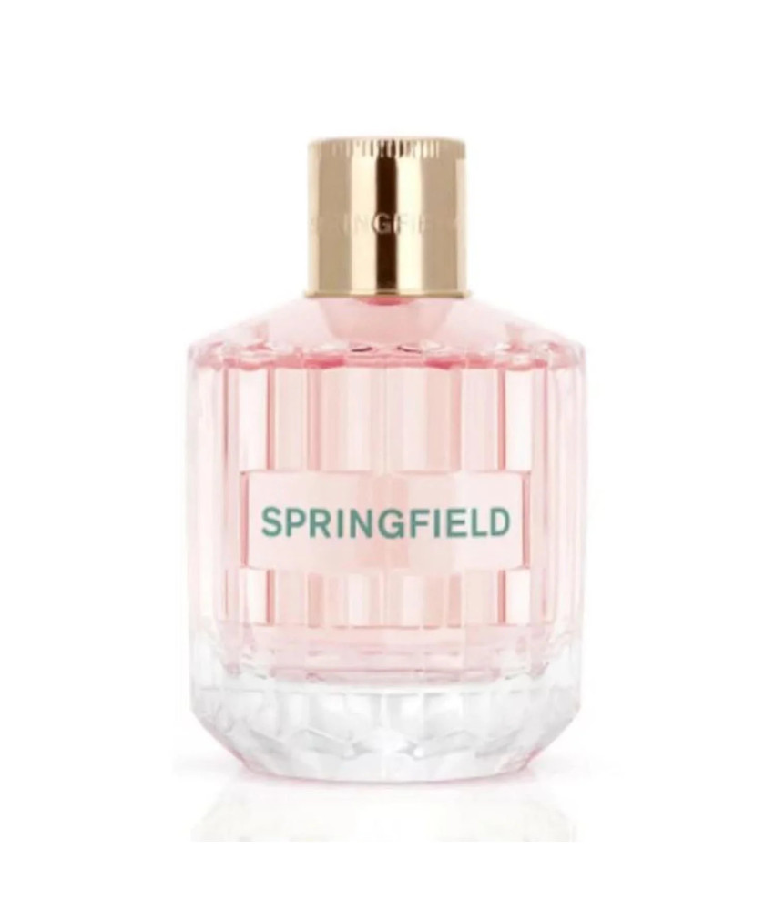 Springfield 100ml