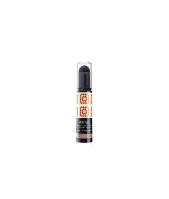 Artdeco Bronzing Loose Powder Brush