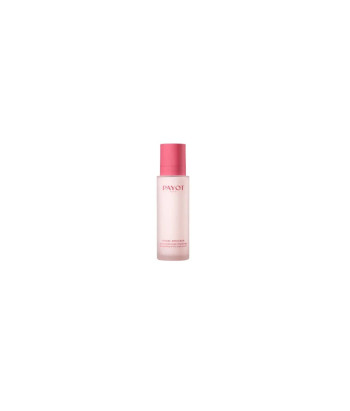 Payot Rituel Douceur Sérum Leche Corporal Rehidratante 100ml