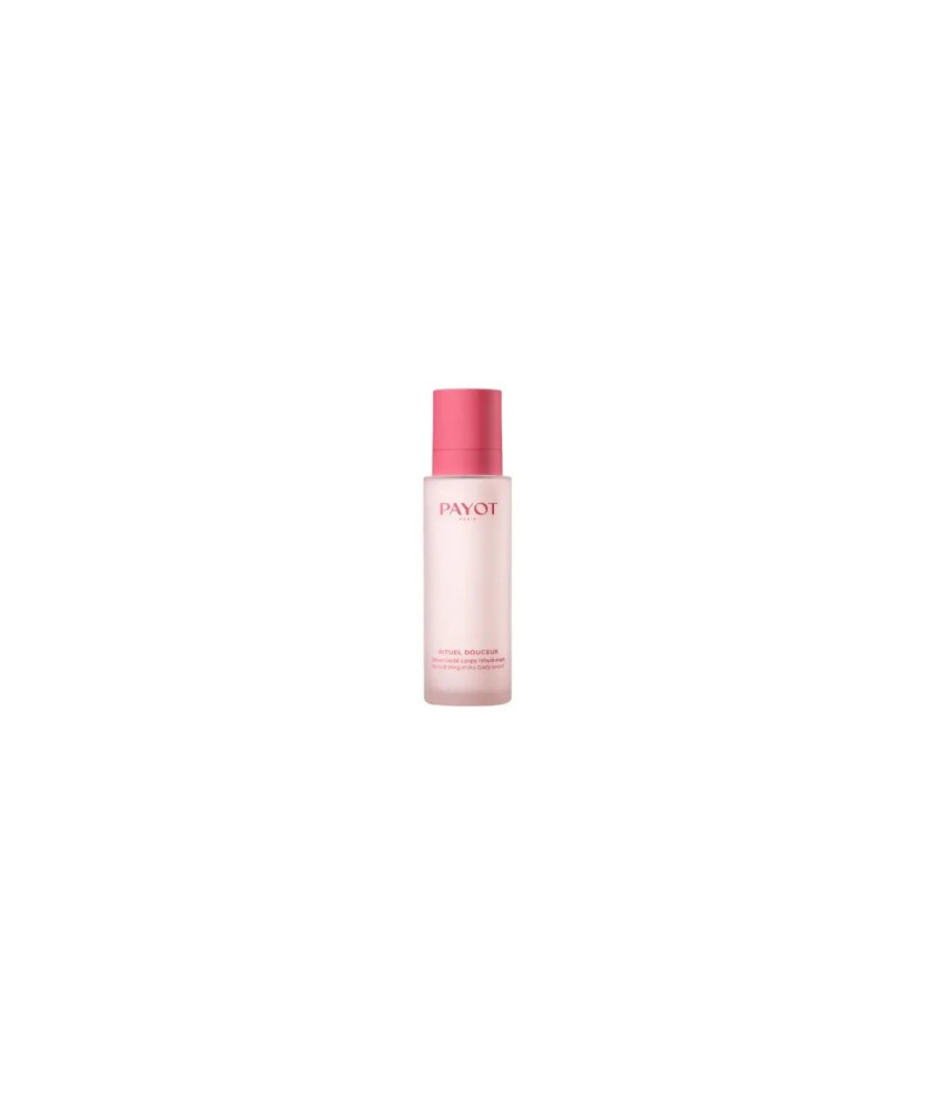 Payot Rituel Douceur Sérum Leche Corporal Rehidratante 100ml
